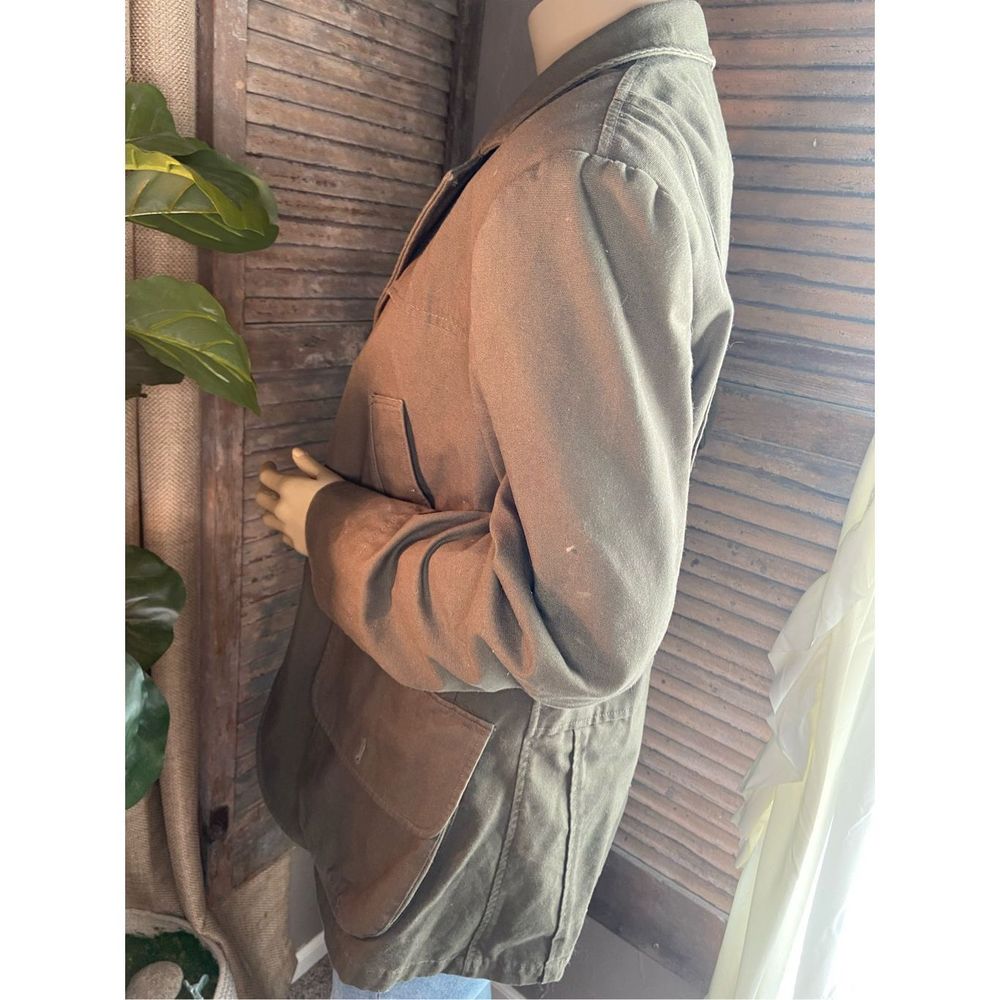 Draft Listing - image 6